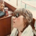 1984 Boat Party 01