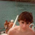 1984 Boat Party 02