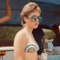 1984 Boat Party 04