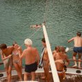 1984 Boat Party 06