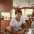 1984 Boat Party 07