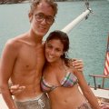 1984 Boat Party 14