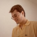 1984 Francois Duchastel
