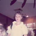 1984 Senior Trip - Jenny Morris 01