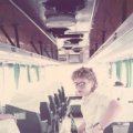 1984 Senior Trip - Jenny Morris 02