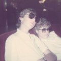 1984 Senior Trip - Jenny Morris 03