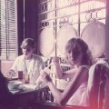 1984 Senior Trip - Jill Volerston