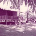 1984 Senior Trip - Malaysia 03