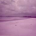 1984 Senior Trip - Malaysia 05