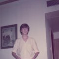 1984 Senior Trip - Patrik Magnusson 01