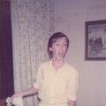 1984 Senior Trip - Patrik Magnusson 02