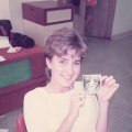 1984 Wynn Thomas 02