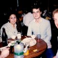 1985 Back in Hong Kong 01