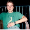 1985 Back in Hong Kong 02