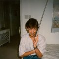 1985 Back in Hong Kong 04