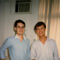 1985 Back in Hong Kong 05