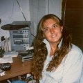 1986 Sandra Morgan