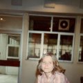 Cathy Lynell