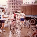 China Bike Trip 02
