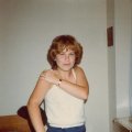 Debi McKinney