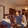Gerald Ho