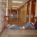 HKIS 1984