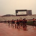 Rugby in Taiwan - Dirty 3