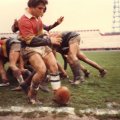 Rugby in Taiwan - Mike Rehmeyer