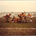 Rugby in Taiwan - Scrum 2