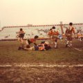 Rugby in Taiwan - Scrum 3