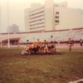 Rugby in Taiwan - Scrum 4