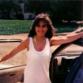 Tanya Vinson