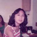Teresa Fung