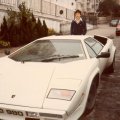 Victor Ho 1982