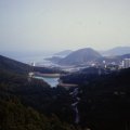 Hong Kong - Aberdeen 3