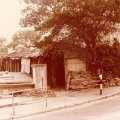 The Shack - Hong Kong