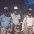 The JIMs 1950s 082