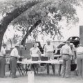 1952 Kisinger Reunion 01
