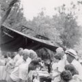 1952 Kisinger Reunion 02
