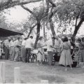 1952 Kisinger Reunion 03