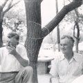 1952 Kisinger Reunion 04