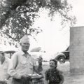1952 Kisinger Reunion 05 John K