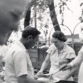 1952 Kisinger Reunion 06 Gean & Myrtle K