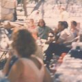 195x Kisinger Reunion 033