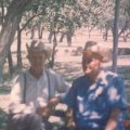 195x Kisinger Reunion 057