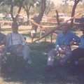 195x Kisinger Reunion 063
