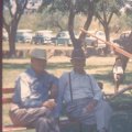 195x Kisinger Reunion 064