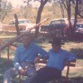 195x Kisinger Reunion 065