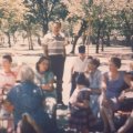 195x Kisinger Reunion 070