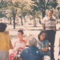 195x Kisinger Reunion 071